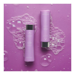 V16H830ED3A5F537880495344962D8DB1C74R3667283P3