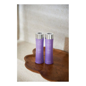 V15H9A2C8246ACAD94FCE25C3A950FB4B5A0R3757916P2