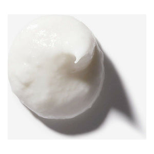 V11HE99551F4D9EAD25C720F20DB98D28B56R3657825P4