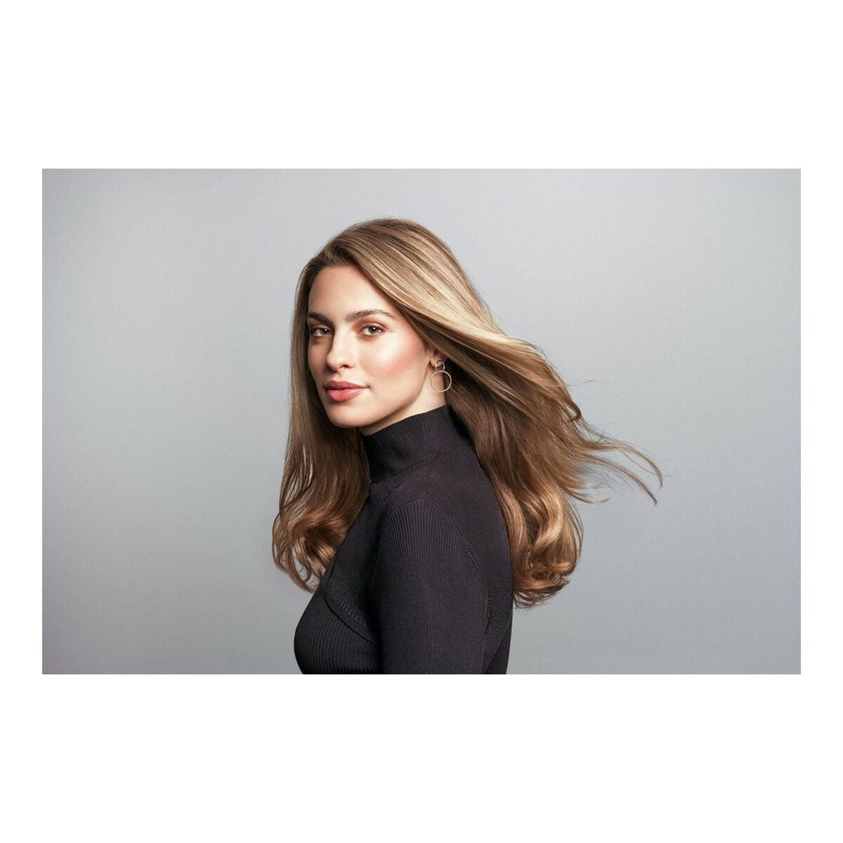 V13H5313CB8BD75030B8DD0D9C0BA2171CFBR3657826P5