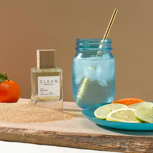 V2H23A7BBA761B0A9607AAF153A6F787397R6846696P5