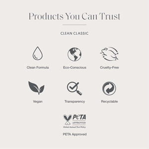 V2H19598EA383691947CDDD21229F84E66AR6863049P3