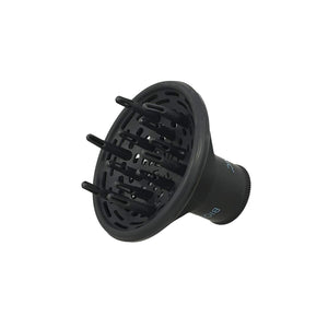 V6HAFEB39E08867672B146E7329DA27A93DR2114833P3