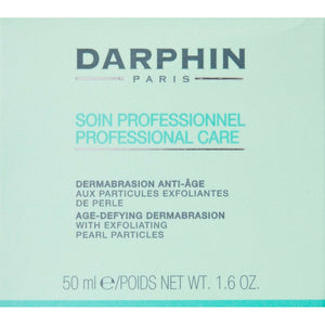 V3HC06CD5E162E4DB8B6FE92AF18D992388R6654916P3