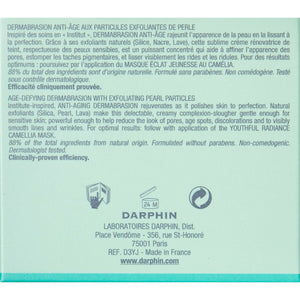 V3H4B33A01D32592782F201E53D4CF5E63CR6654917P4