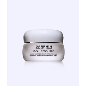 V3H4C122D973DA488FE61D0639F70ECFAC3R6267938P2