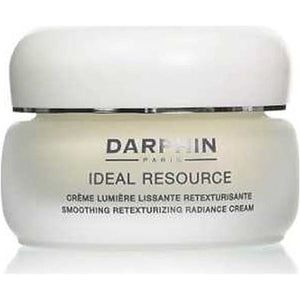 V3H93AE75ABC18C2145DB809FDBBA87D6AER6267940P3