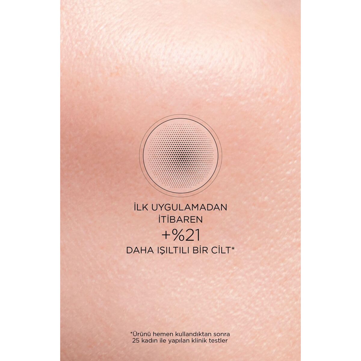 V3H051F8B8B16E908B0B882D6BB698A077DR7477320P8