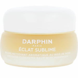 V3HB31FF15A48E621F0636C8E18C9D0362FR6264866P3