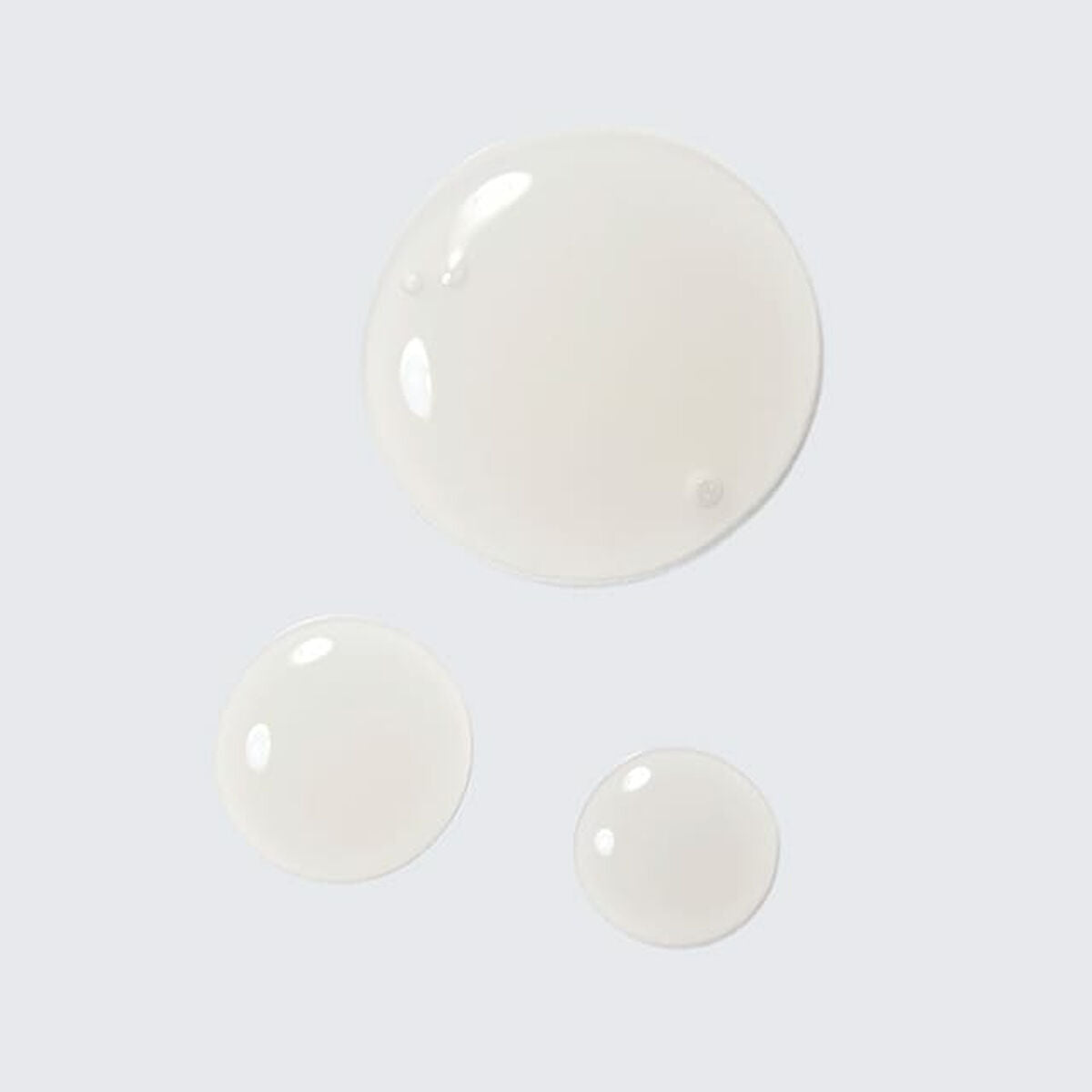 V2H62B75930242F36225AAFCAC398C52ED3R7353081P3