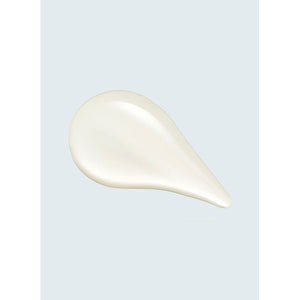 V2H6668A565241EAD43A63A0E4790F8C441R7124993P5