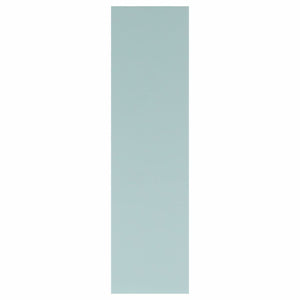 V3HFAC31BB0556FFBAD34858BB7CD40F06FR6237586P8