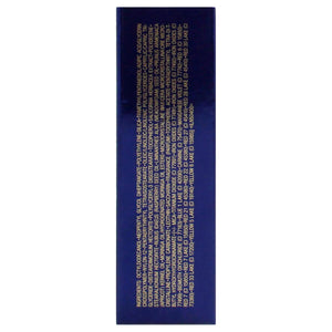 V2HFA539B00CDDFD5E78C1C4A258DADED31R7423884P9