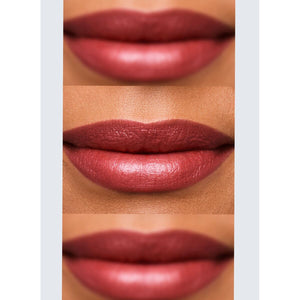 V2H5F4827A56567008BC6C72CCF2E999EAFR7423901P6