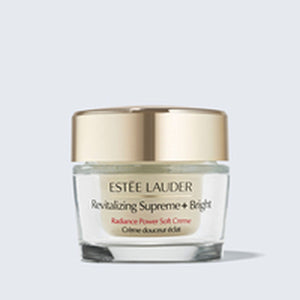 V3H459EADDE060FF526253E470BDBE9AE06R6240559P1