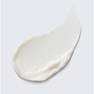 V3H923F6BC7172E520A710C876908B6880CR6214179P3