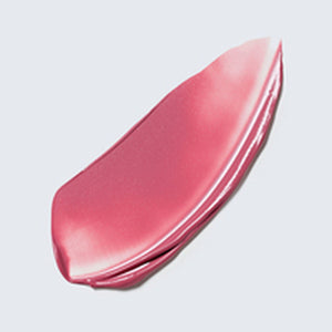 V3H4B3624A288397686A61C39DA97483F15R7551874P3