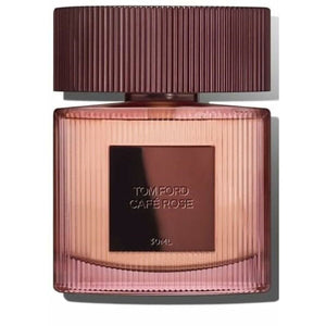 V2H73F7CC0572FEB42650C965BF4CF5E2BDR7651416P7