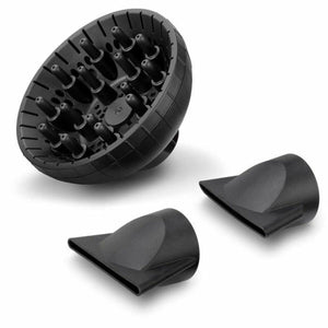 V7H0A869E2F1E3B5790DFCAF800C3EC790AR3558476P3