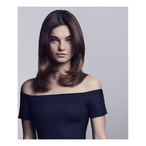 V12H90B8D46816EB81E498A36A78FC214F1AR6374482P9