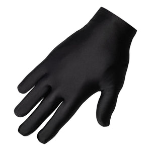 V12H06DE22CA72D7E7B6EE0065605DE7DA56R6374470P5