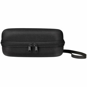 V6HF2EDD13C2D018D1D2E83099D1B6EC758R3543054P4