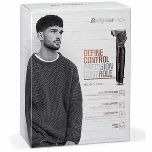 V6H3B7B8BC8F157DC0724A7ACCDE1DF4476R3543056P6