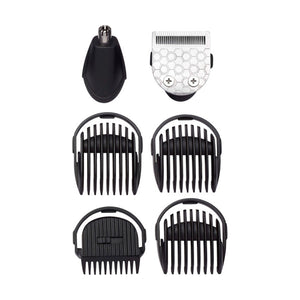 V6HE9E1021F064951EDFFC42C8444500D3ER3334652P2