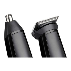 V6H7F681346AB49245998DD6F0894C9D65DR3334655P4