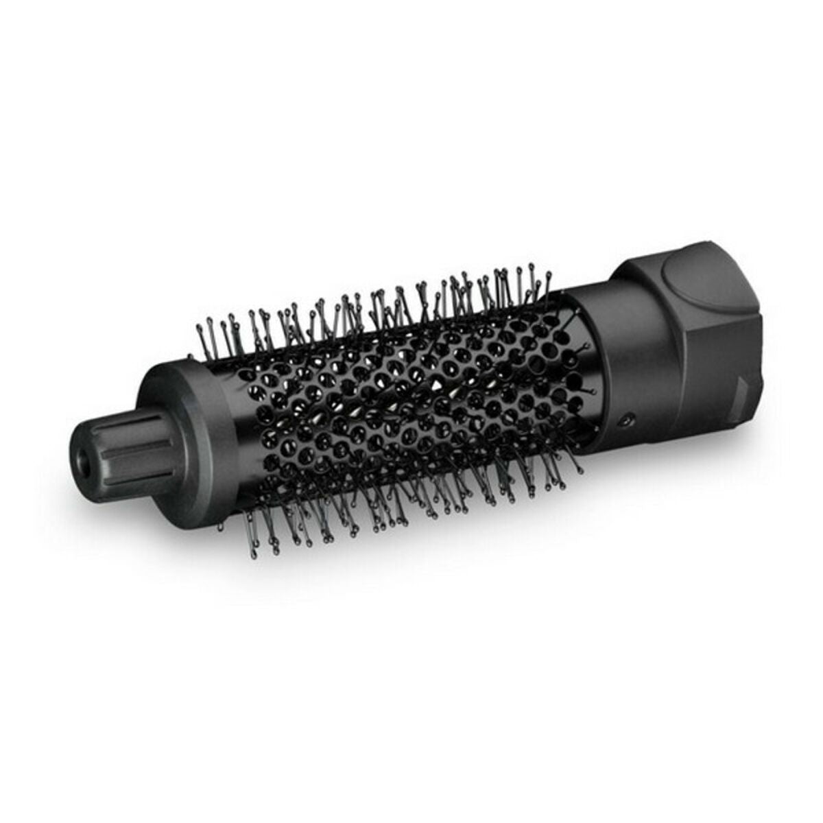 V5H5A43B093CCE4B679328B4F54A8D86402R3273001P3