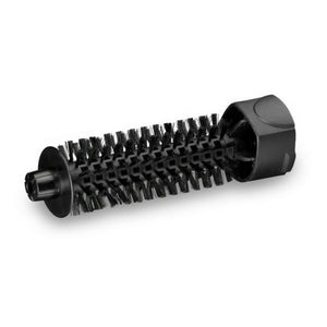 V4H1FC9502FCA1CA34A37C679B9682F367BR5581894P4