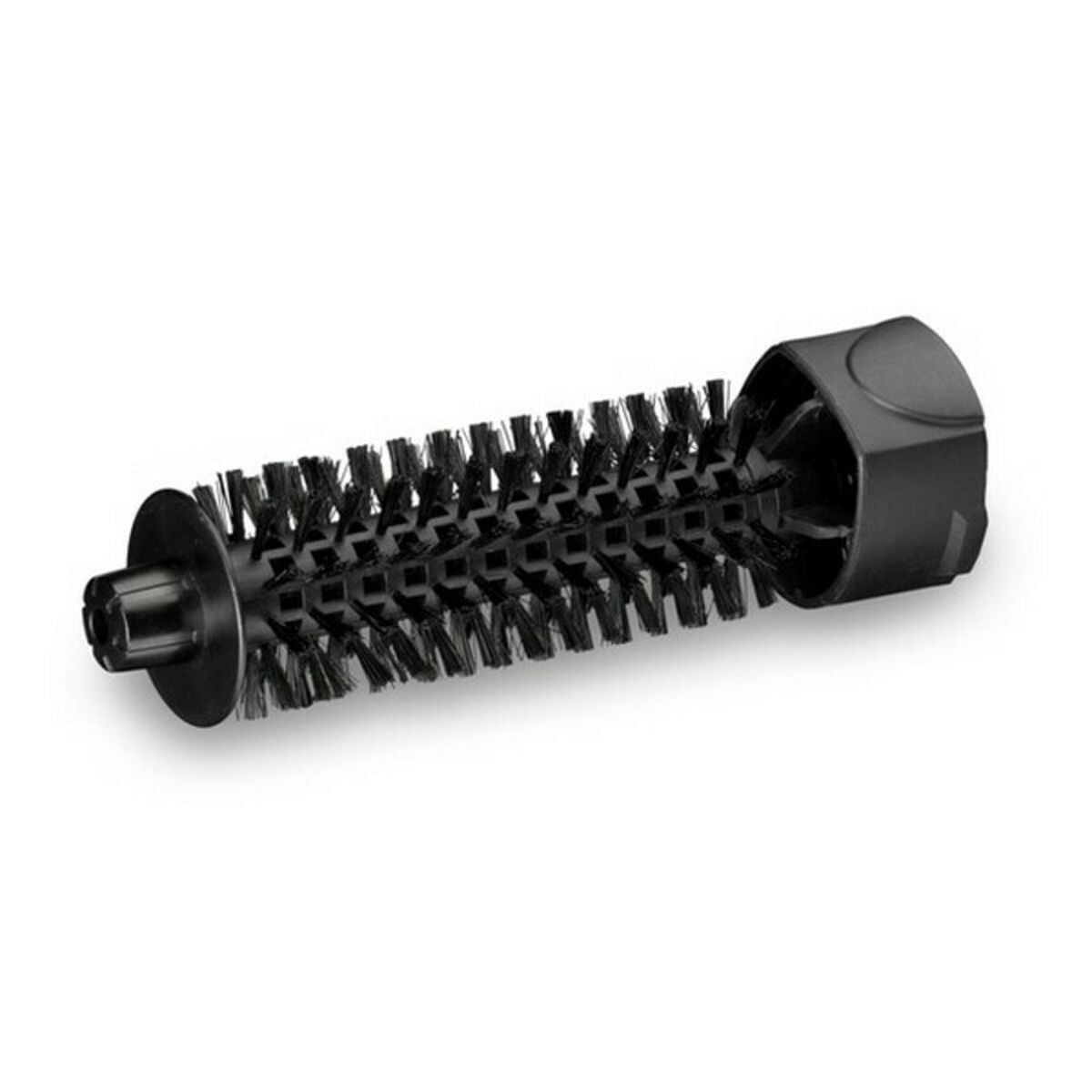 V5H09D251F2ED368737E6C3D4A787B9FB0CR3273003P4