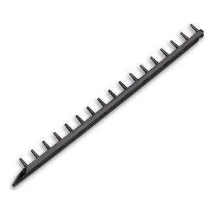 V8H1D78942986C9497B1A5179A9AFD9A302R2648444P2