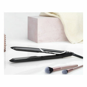 V2HE7F4413A0251088BA5D0A43235D633ABR7427695P5