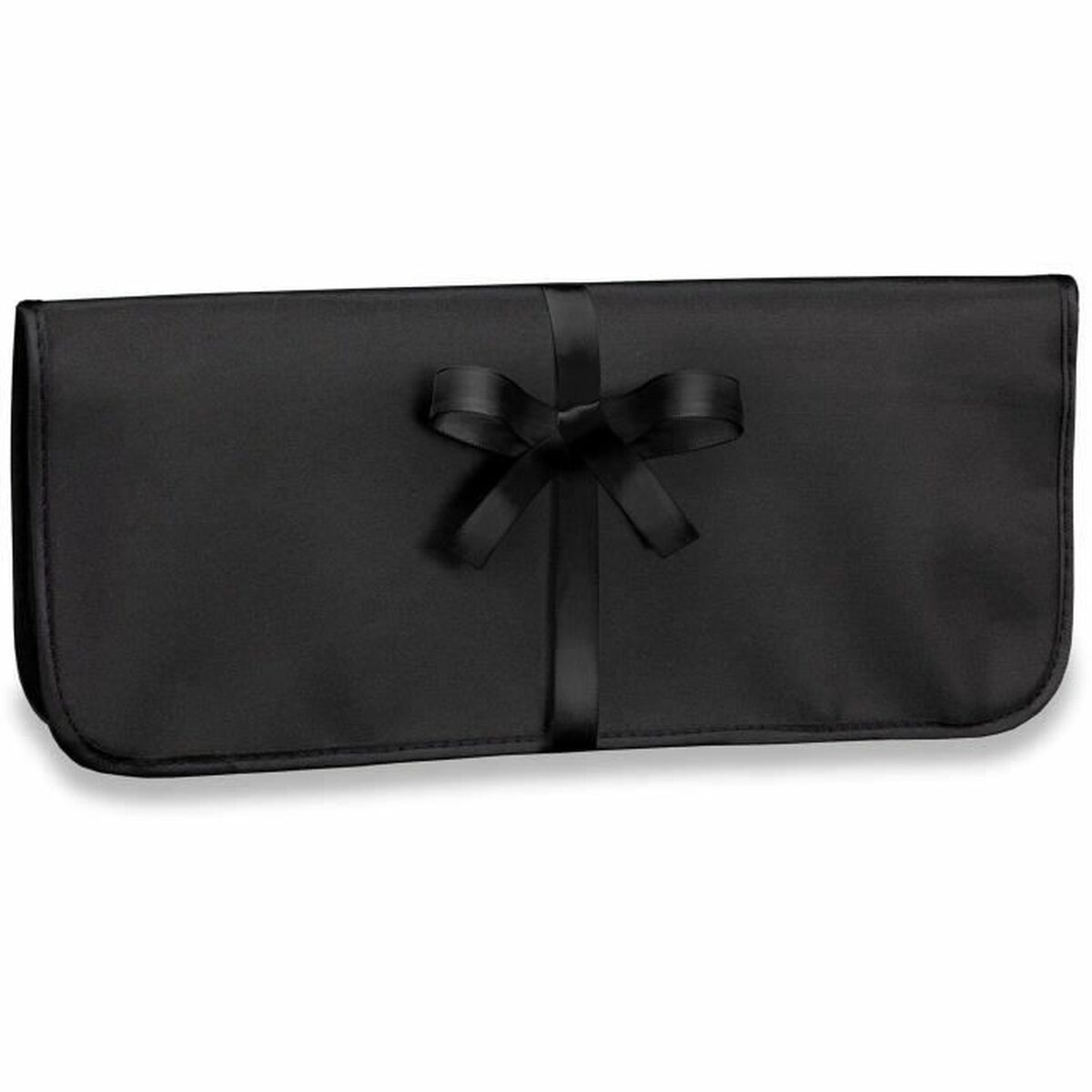 V6H2492657F572B924285EBAD9B6FA85FE1R4488467P3