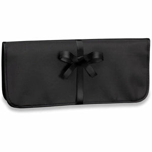 V6H2492657F572B924285EBAD9B6FA85FE1R4488467P3