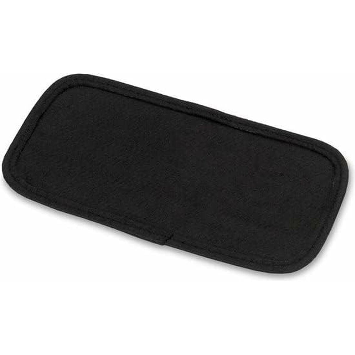 V6H5970318A7371131F179C79339649A122R6304568P8