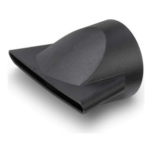 V7H2ABF7E98BF19FF57E08BE8075ECB3FCDR3251687P3