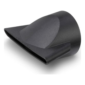 V4H649DA038FEFB3616BC7941906A2F7A40R3558528P8