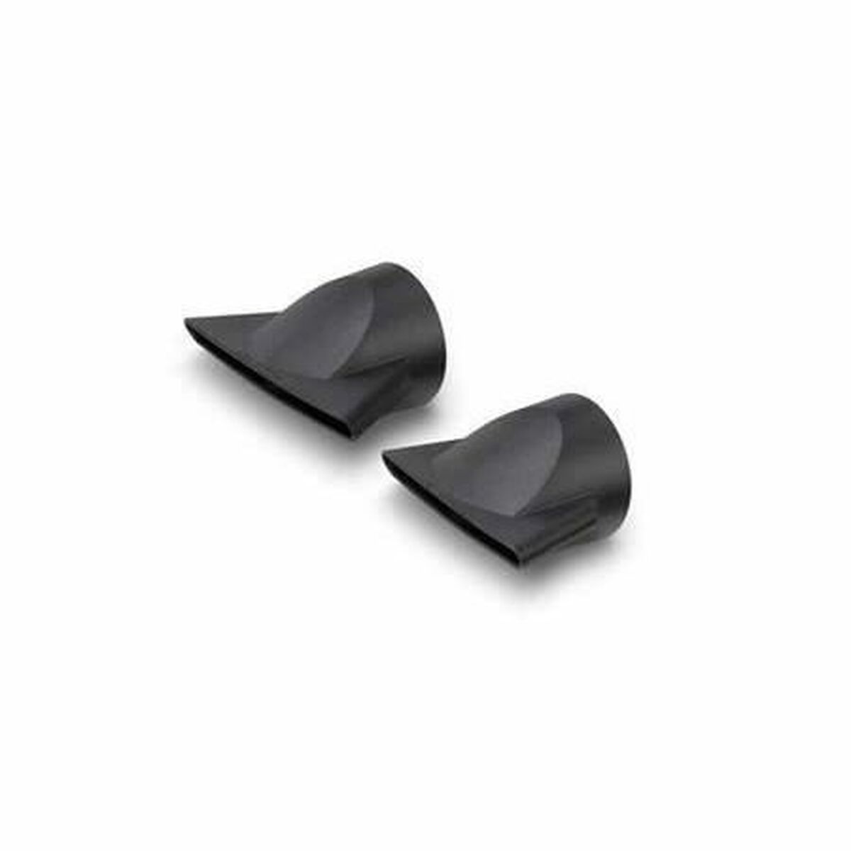 V7H8BD8FADE00E927C039ACCEDE5B16F814R7242728P3