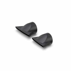 V7H8BD8FADE00E927C039ACCEDE5B16F814R7242728P3