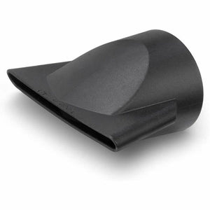 V7H05588B18FE9E4E07679CE1EE095EA2A9R3558387P4