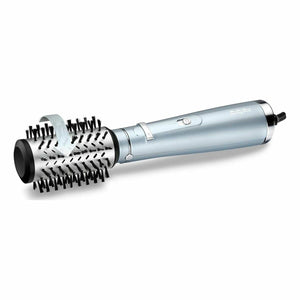 V3H0E4A34F29325F62C9B01C7FC90263A24R6951439P9