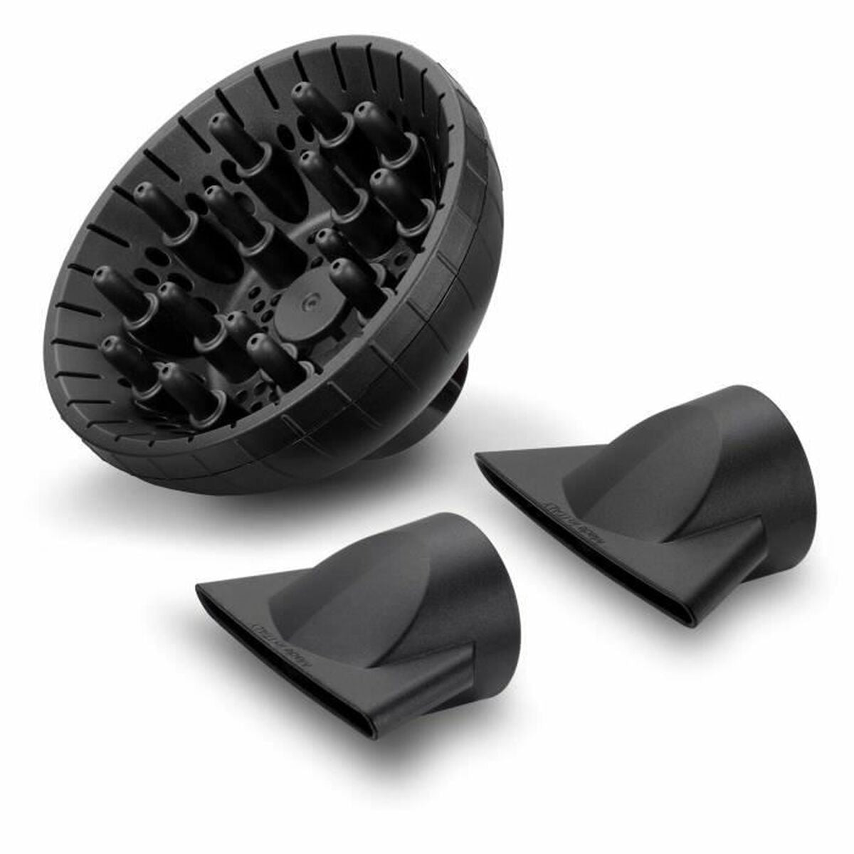 V6HC56CD709715A7B76B1F04007003DCEB3R3334577P2