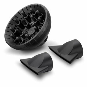 V6HC56CD709715A7B76B1F04007003DCEB3R3334577P2