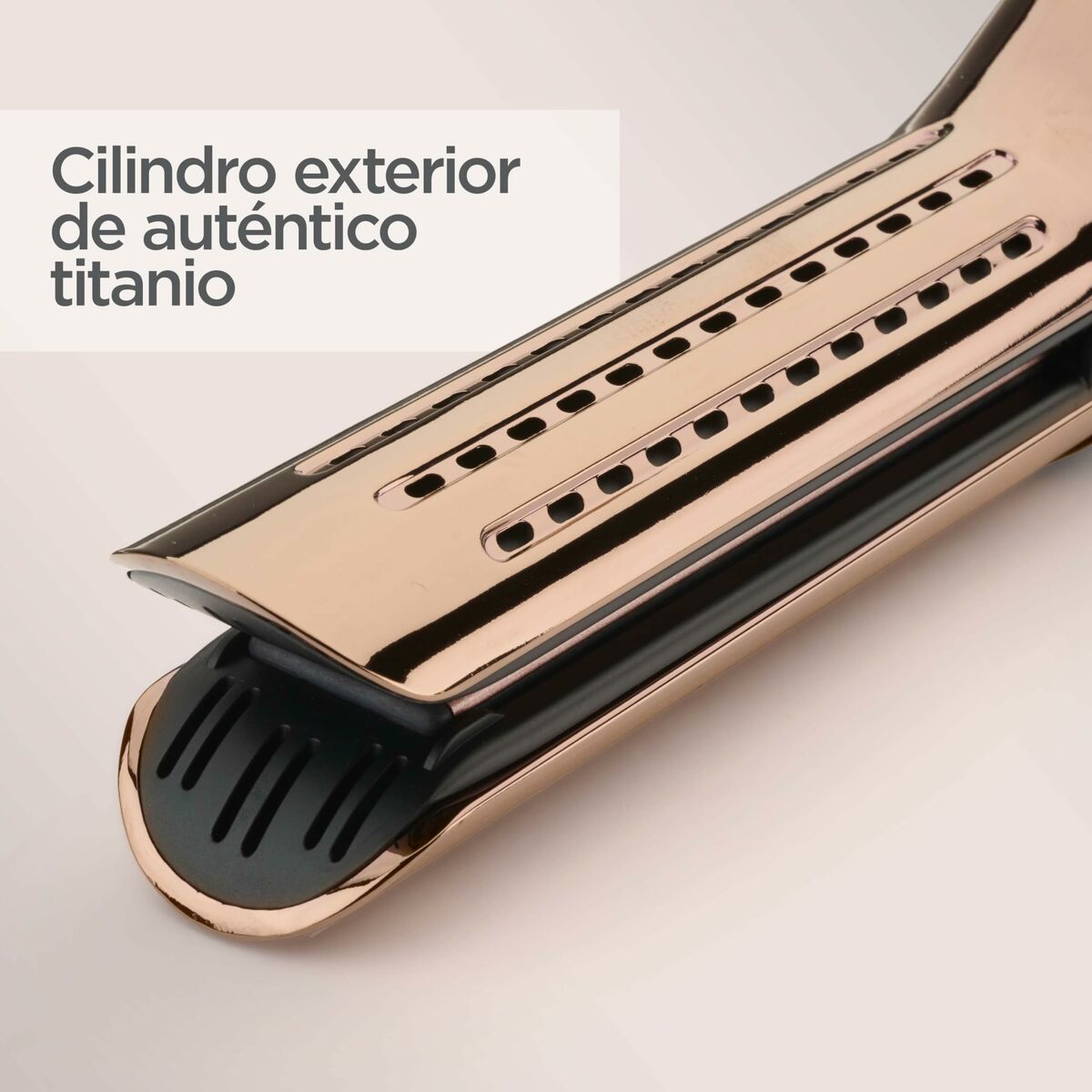 V3H8C31E525EEEAF0F2AC8D0507E405E8C0R6078322P8