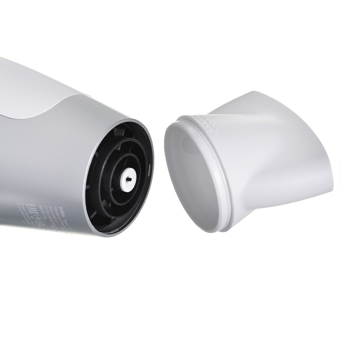 V6H6E1BE4B875C0815A8019069006DCE4FFR5133152P4