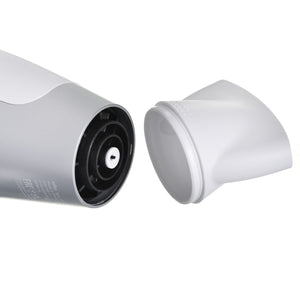 V6H6E1BE4B875C0815A8019069006DCE4FFR5133152P4