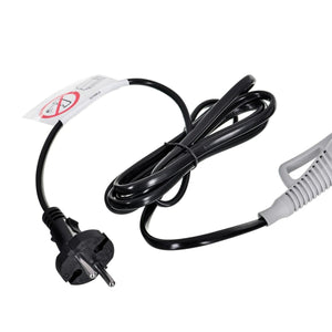 V6H3C3011A5837A525D30D42AE2F190D64BR5133153P5