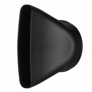 V3HA8892BE3E66FD3DFC636966F454B5D8BR5722942P6